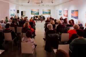 Milena Zupancic MINI-28